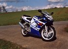 2005 Toeff